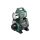 Metabo HWW 4500/25 Inox (600972000) Házi vízmű