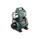 Metabo HWW 4500/25 Inox (600972000) Házi vízmű