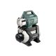 Metabo HWW 4500/25 Inox Plus (600973000) Házi vízmű