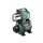 Metabo HWW 6000/25 Inox (600975000) Házi vízmű