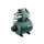 Metabo HWW 6000/50 Inox (600976000) Házi vízmű