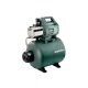 Metabo HWW 6000/50 Inox (600976000) Házi vízmű