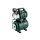 Metabo HWW 4000/25 Inox (600982000) Házi vízmű