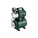 Metabo HWW 4000/25 Inox (600982000) Házi vízmű