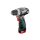 Metabo PowerMaxx BS Basic (600984000) Akkus fúrócsavarozó