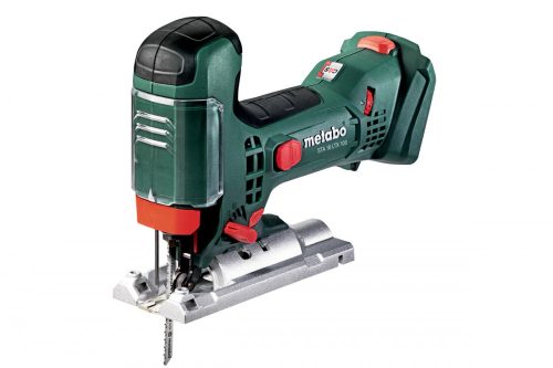 Metabo STA 18 LTX 100 (601002840) Akkus szúrófűrész