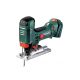 Metabo STA 18 LTX 100 (601002840) Akkus szúrófűrész