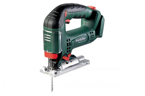 Metabo STAB 18 LTX 100 (601003840) Akkus szúrófűrész