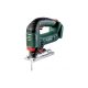 Metabo STAB 18 LTX 100 (601003840) Akkus szúrófűrész