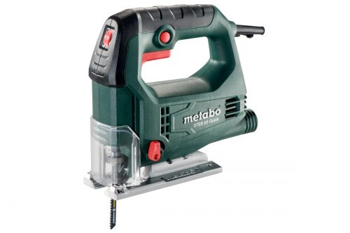 Metabo STEB 65 Quick (601030000) Szúrófűrész