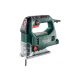 Metabo STEB 65 Quick (601030000) Szúrófűrész