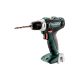 Metabo PowerMaxx BS 12 (601036840) Akkus fúrócsavarozó