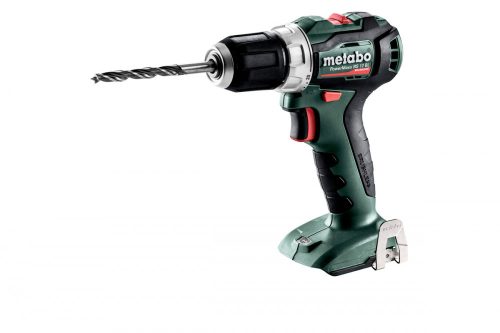 Metabo PowerMaxx BS 12 BL (601038840) Akkus fúrócsavarozó