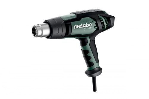 Metabo HG 16-500 (601067000) Hőlégfúvó