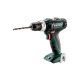 Metabo PowerMaxx SB 12 (601076840) Akkus ütvefúró-csavarbehajtó