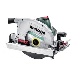 Metabo KS 85 FS (601085000) Kézi körfűrész