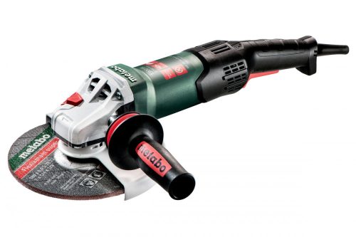 Metabo WE 19-180 Quick RT (601088000) Sarokcsiszoló