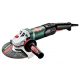 Metabo WE 19-180 Quick RT (601088000) Sarokcsiszoló