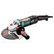 Metabo WEA 19-180 Quick RT (601095000) Sarokcsiszoló