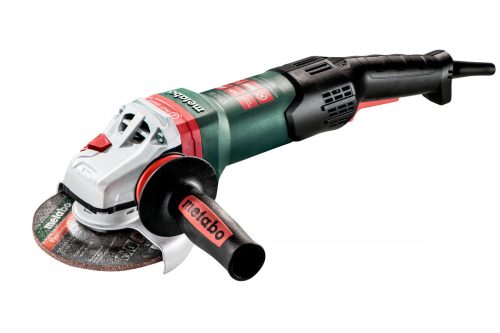 Metabo WEPBA 17-125 Quick RT (601097000) Sarokcsiszoló