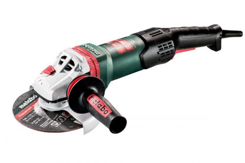 Metabo WEPBA 17-150 Quick RT (601098000) Sarokcsiszoló