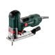 Metabo STE 100 Quick (601100000) Szúrófűrész