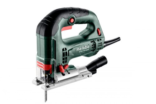 Metabo STEB 100 Quick (601110000) Szúrófűrész