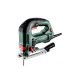 Metabo STEB 100 Quick (601110500) Szúrófűrész