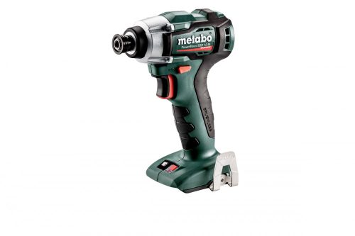 Metabo PowerMaxx SSD 12 BL (601115840) Akkus ütvecsavarozó