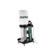 Metabo SPA 1200 (601205000) Forgácselszívó berendezés