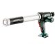 Metabo KPA 18 LTX 600 (601207850) Akkus kartuspisztoly