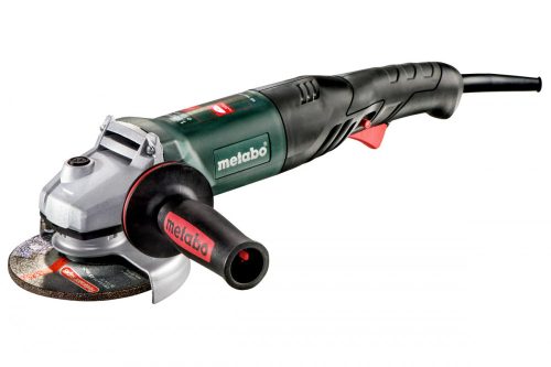 Metabo WE 1500-125 RT (601241000) Sarokcsiszoló