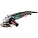 Metabo WE 1500-125 RT (601241000) Sarokcsiszoló