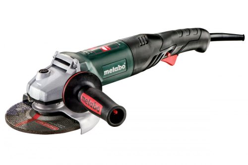 Metabo WE 1500-150 RT (601242000) Sarokcsiszoló