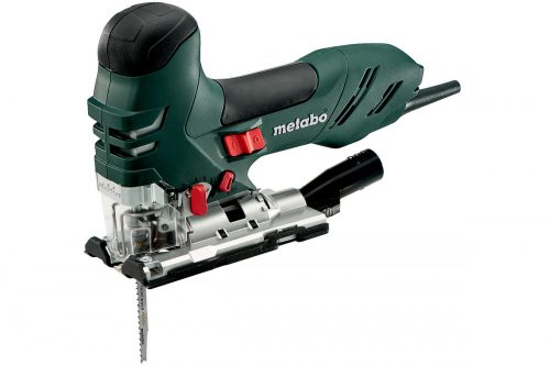 Metabo STE 140 (601401500) Szúrófűrész