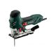 Metabo STE 140 (601401500) Szúrófűrész