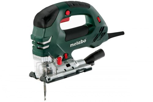 Metabo STEB 140 Plus (601404500) Szúrófűrész