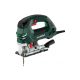 Metabo STEB 140 Plus (601404500) Szúrófűrész