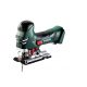 Metabo STA 18 LTX 140 (601405840) Akkus szúrófűrész