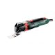 Metabo MT 400 Quick (601406000) Multi szerszám