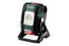 Metabo BSA 12-18 LED 2000 (601504850) Akkus Fényvető