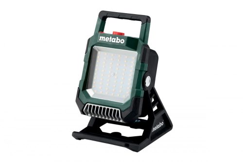 Metabo BSA 18 LED 4000 (601505850) Akkus Fényvető