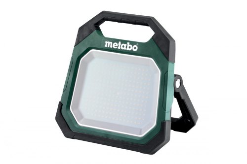 Metabo BSA 18 LED 10000 (601506850) Akkus Fényvető