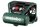 Metabo Power 180-5 W OF (601531000) Kompresszor