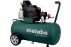 Metabo Basic 250-50 W (601534000) Kompresszor