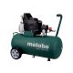 Metabo Basic 250-50 W (601534000) Kompresszor