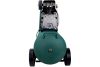 Metabo Basic 250-50 W (601534000) Kompresszor