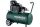 Metabo Basic 250-50 W OF (601535000) Kompresszor