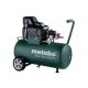 Metabo Basic 250-50 W OF (601535000) Kompresszor