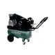 Metabo Mega 400-50 D (601537000) Kompresszor